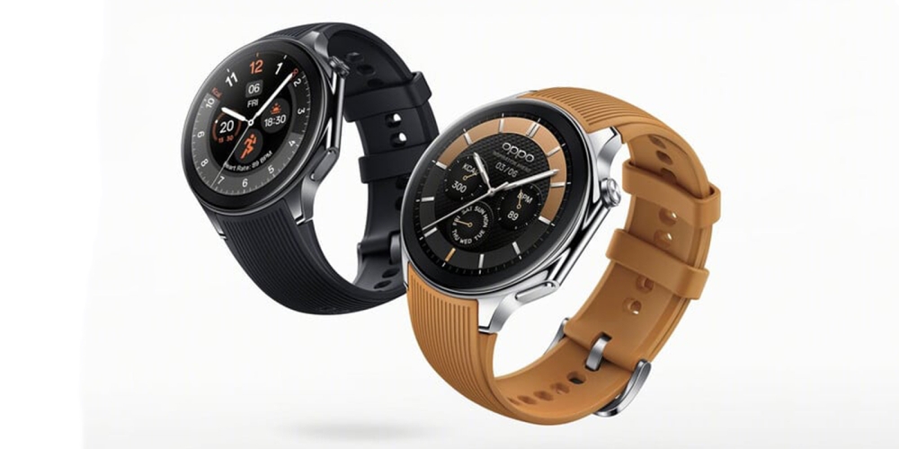 -图摘自Soya Cincau-