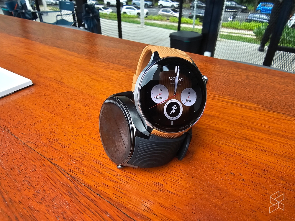 -图摘自Soya Cincau-