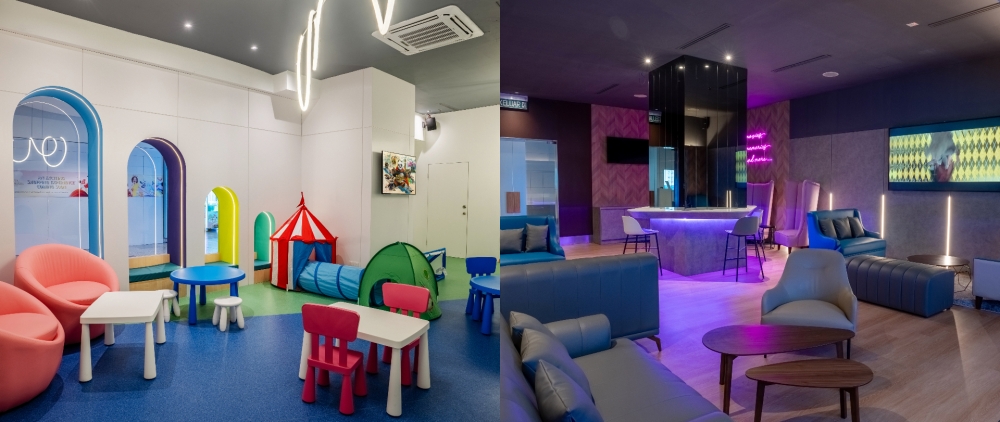 -mmCineplexes提供-