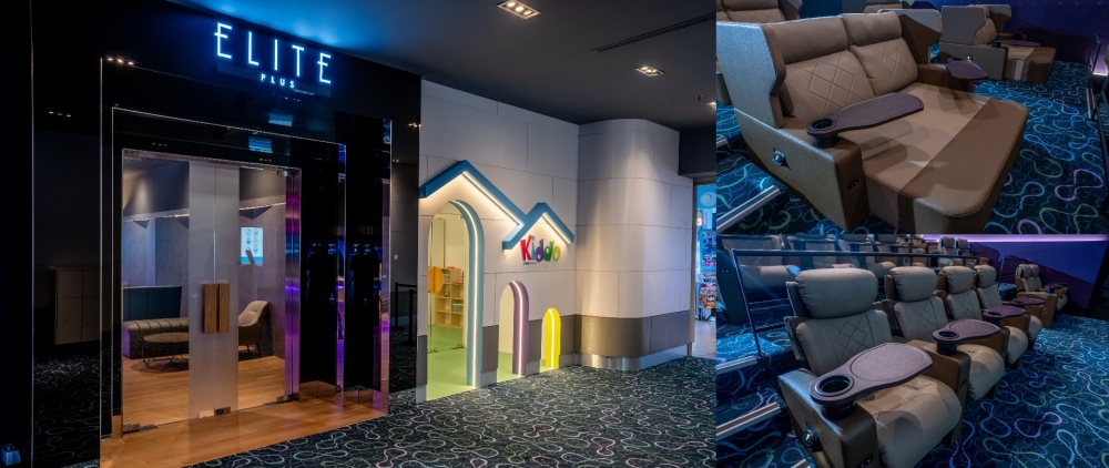 -mmCineplexes提供-