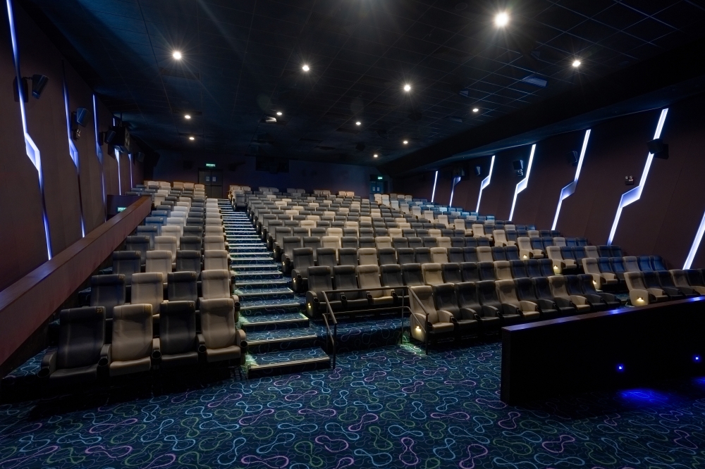 -mmCineplexes提供-