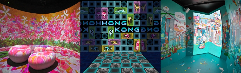 -图摘自官网-