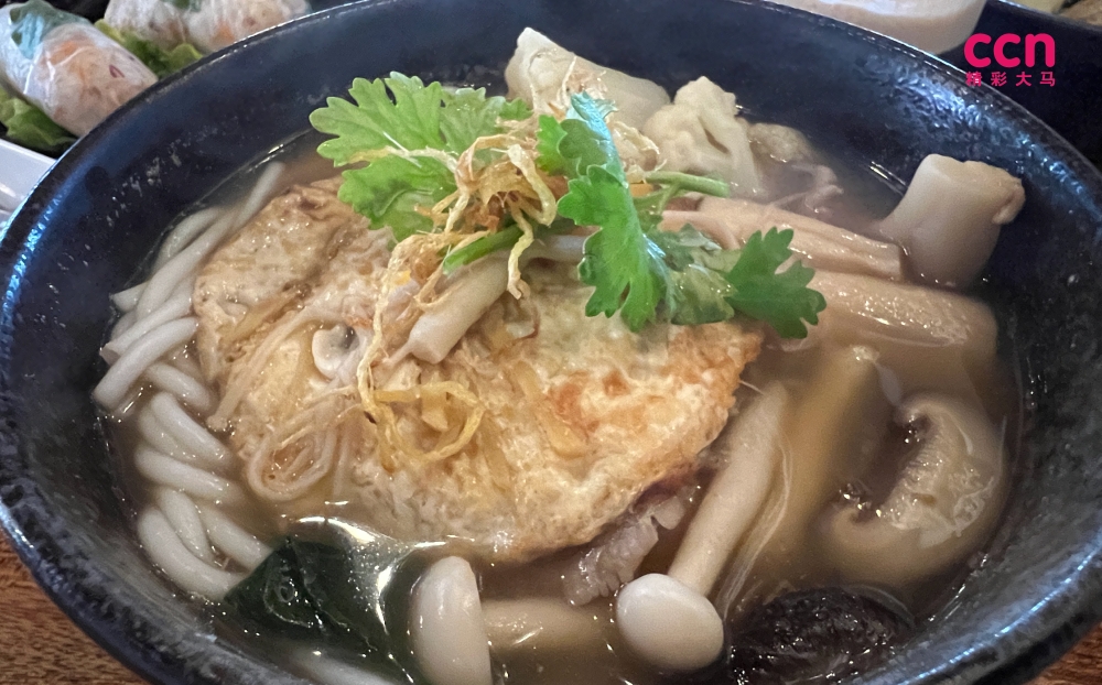 -庄礼文摄-