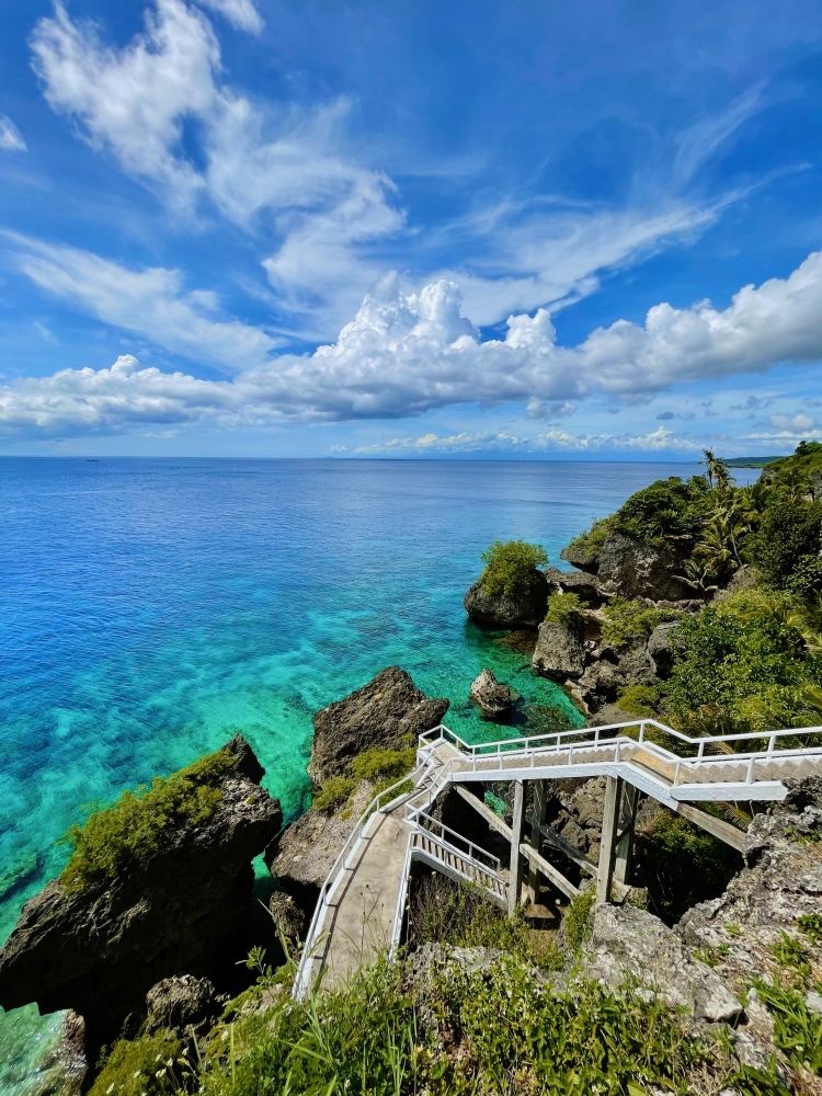 -Photo by Nikko Lawrence Uy via Unsplash-