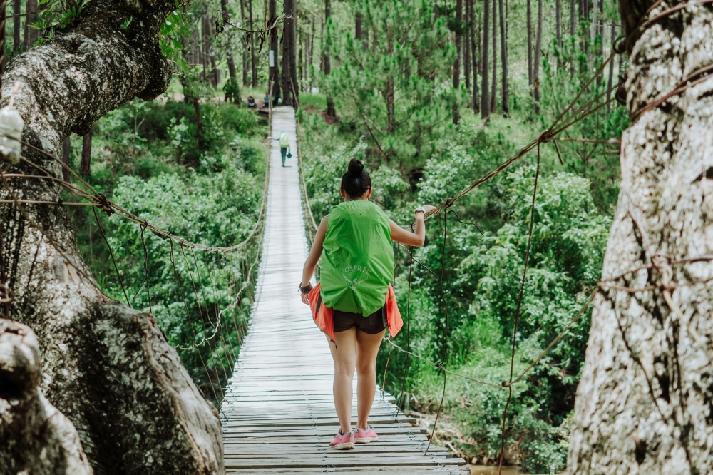 -Photo by Thanh Tran via Unsplash-