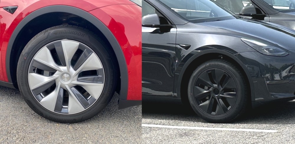 -图摘自Soya Cincau-