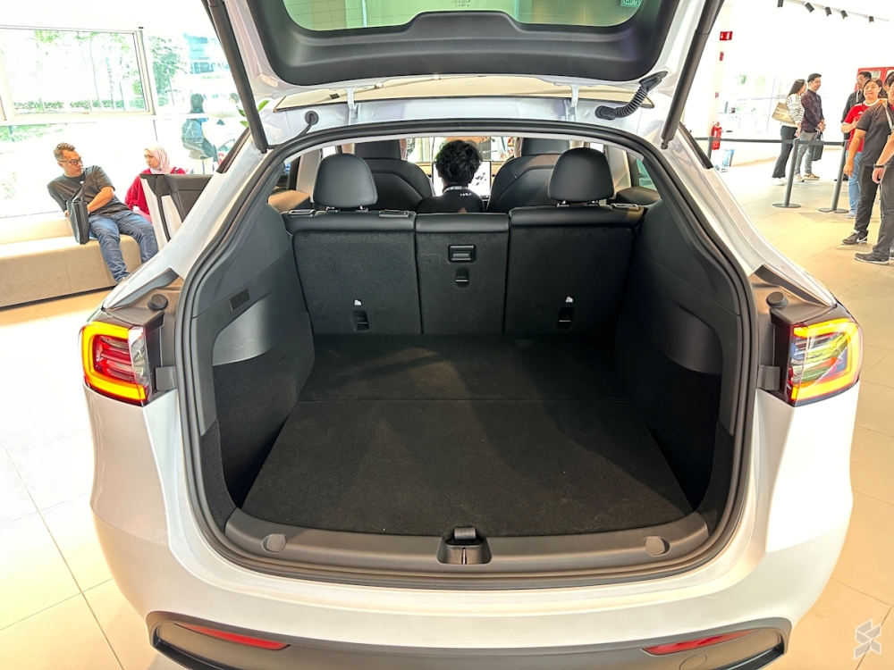 -图摘自Soya Cincau-