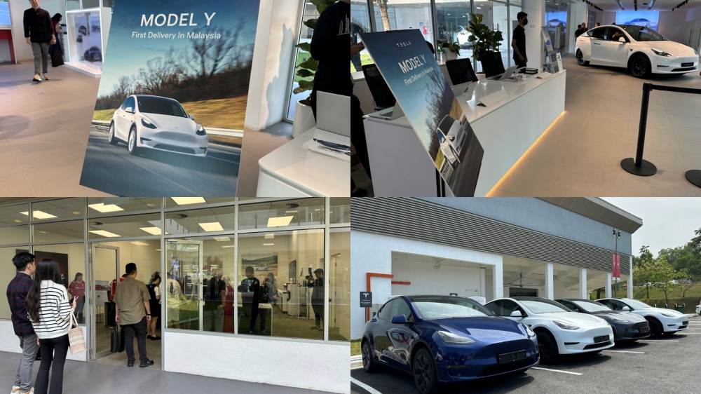 -图摘自Soya Cincau-