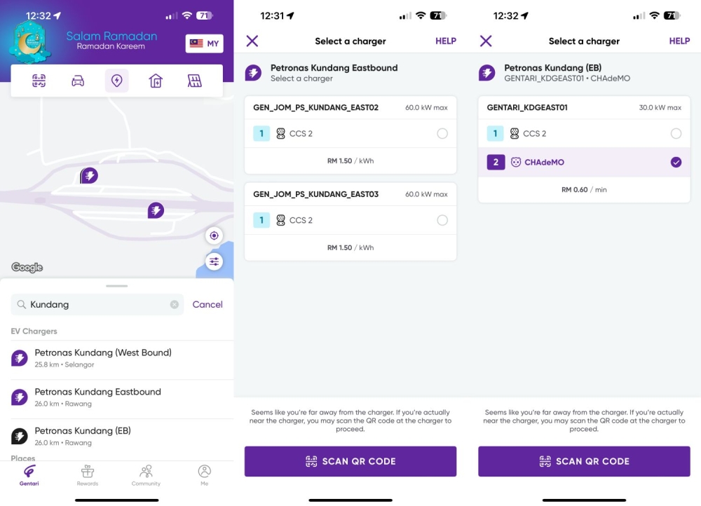-图摘自Soya Cincau-