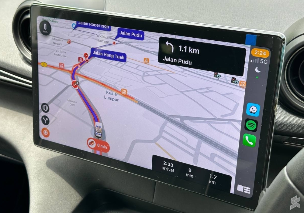 -图摘自Soya Cincau-