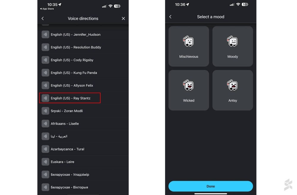 -图摘自Soya Cincau-