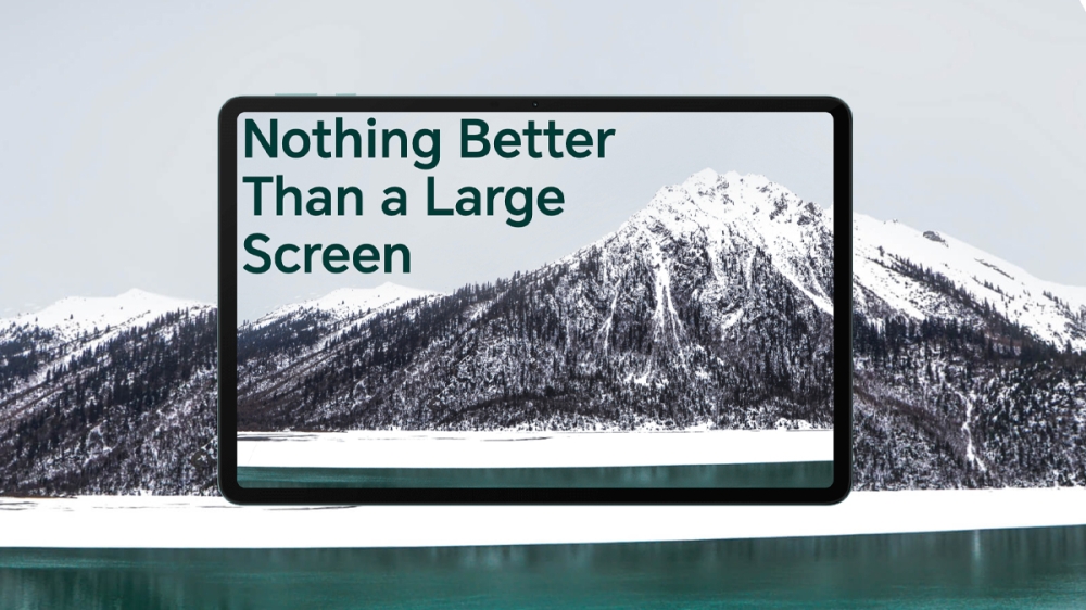 -图摘自Soya Cincau-