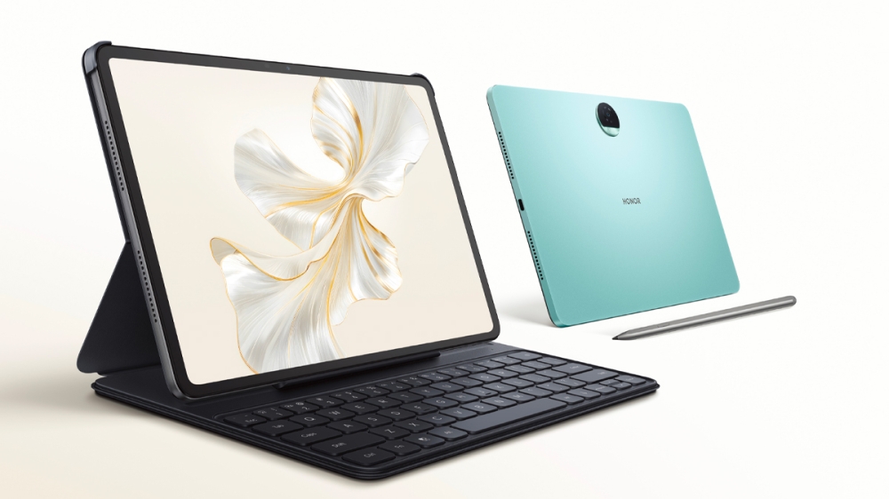 -图摘自Soya Cincau-