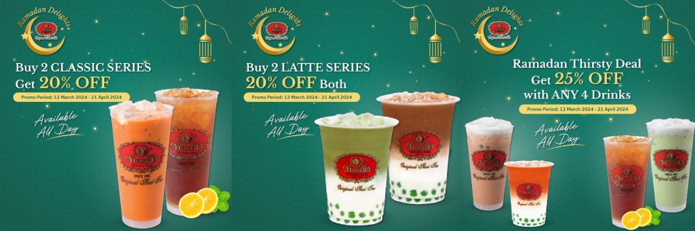 -图摘自ChaTraMue Malaysia-