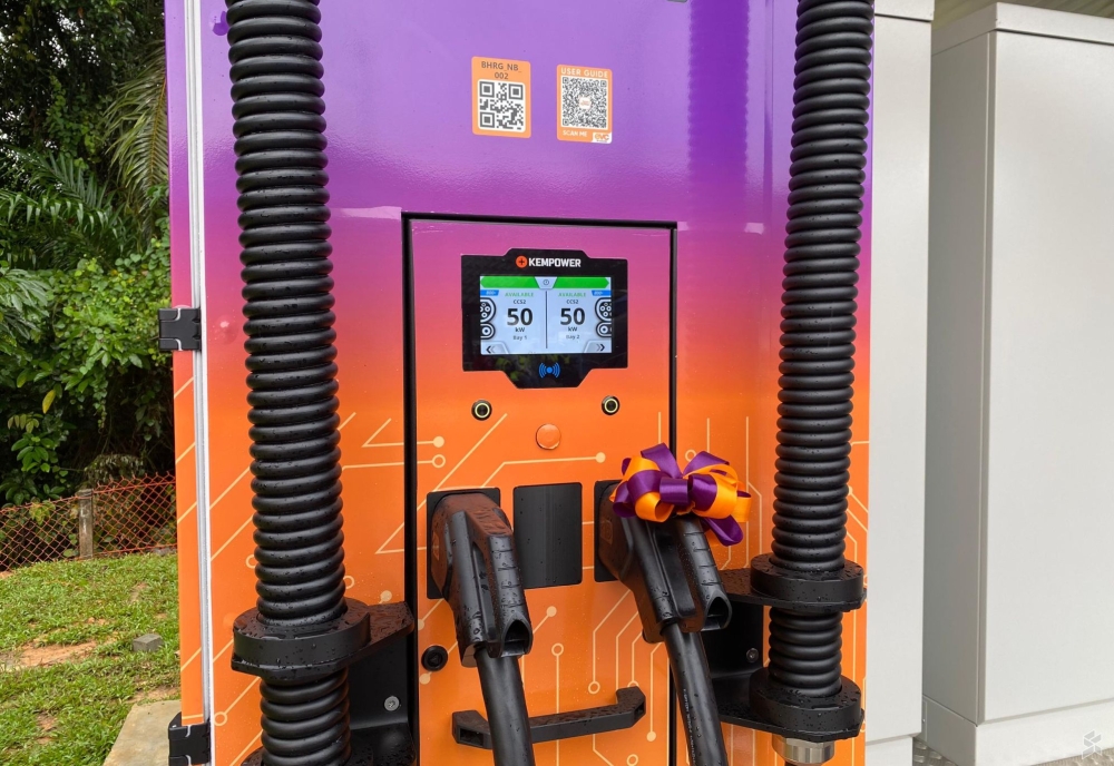 -图摘自Soya Cincau-