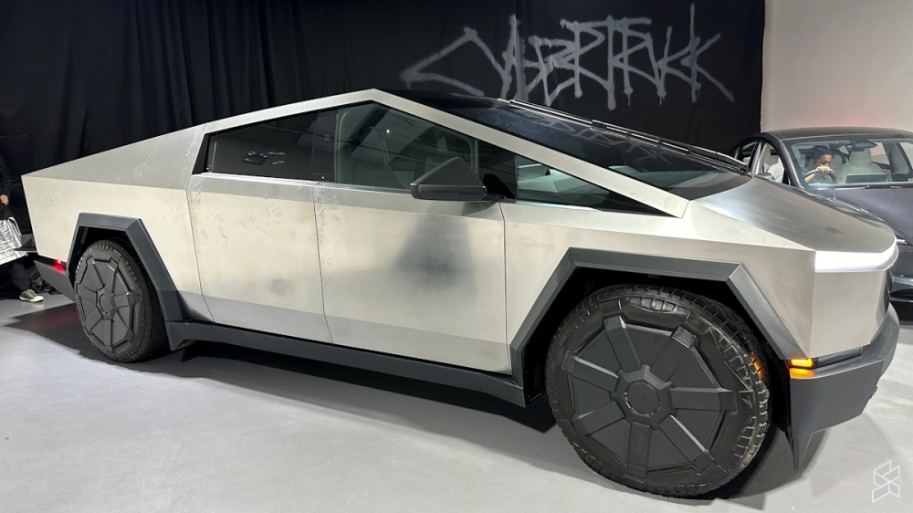 -图摘自Soya Cincau-