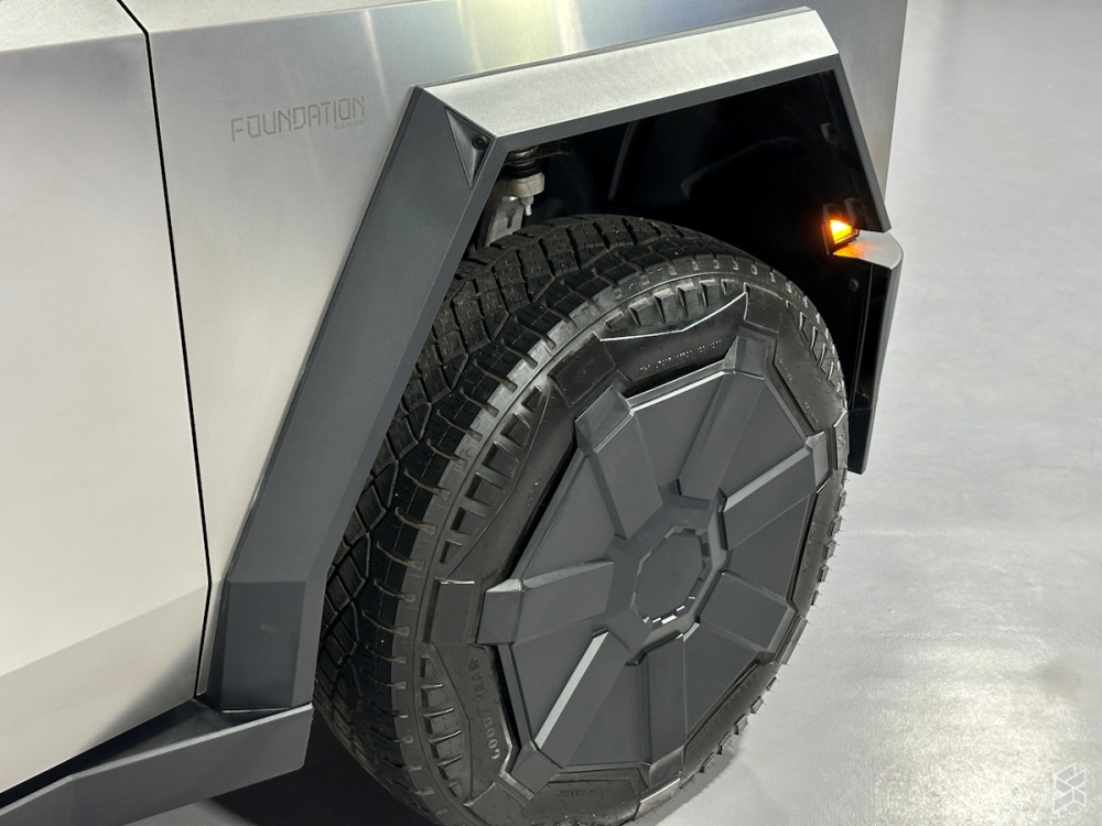 -图摘自Soya Cincau-