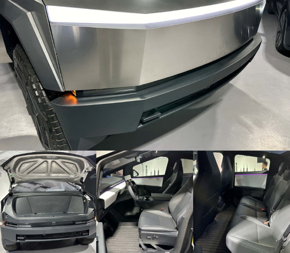 -图摘自Soya Cincau-