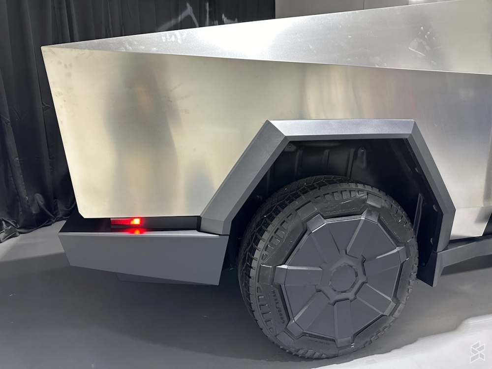 -图摘自Soya Cincau-