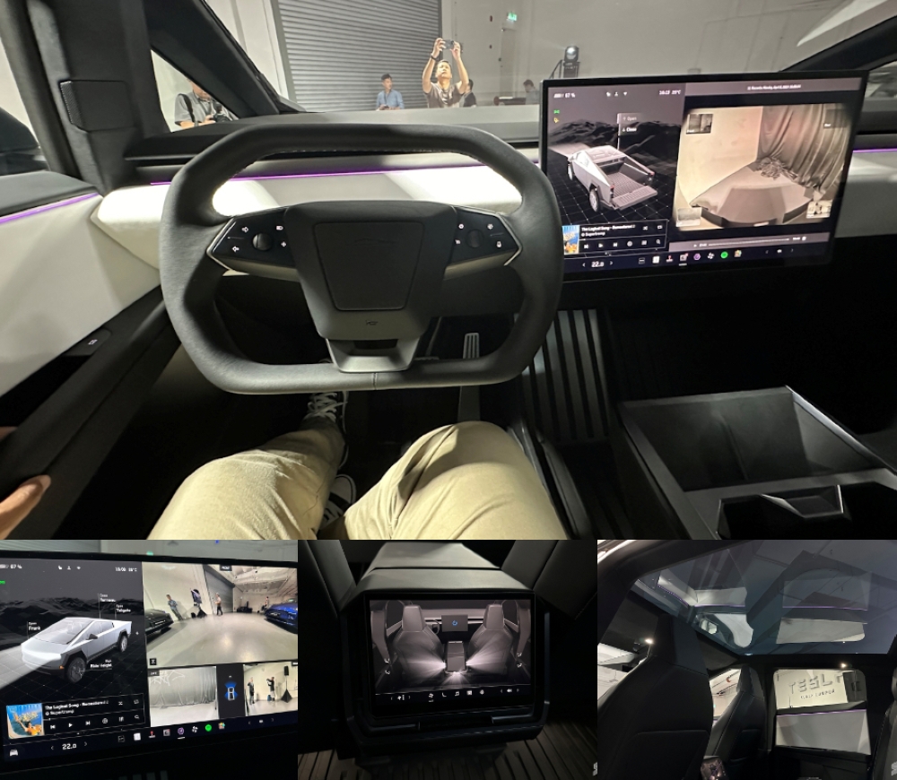 -图摘自Soya Cincau-