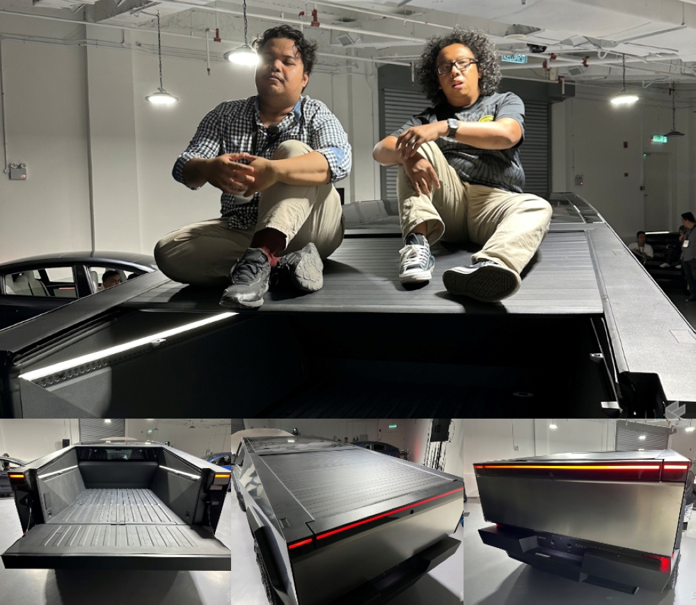 -图摘自Soya Cincau-