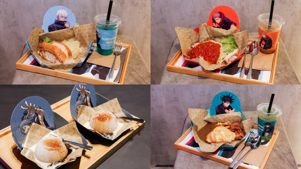 -主办单位提供-