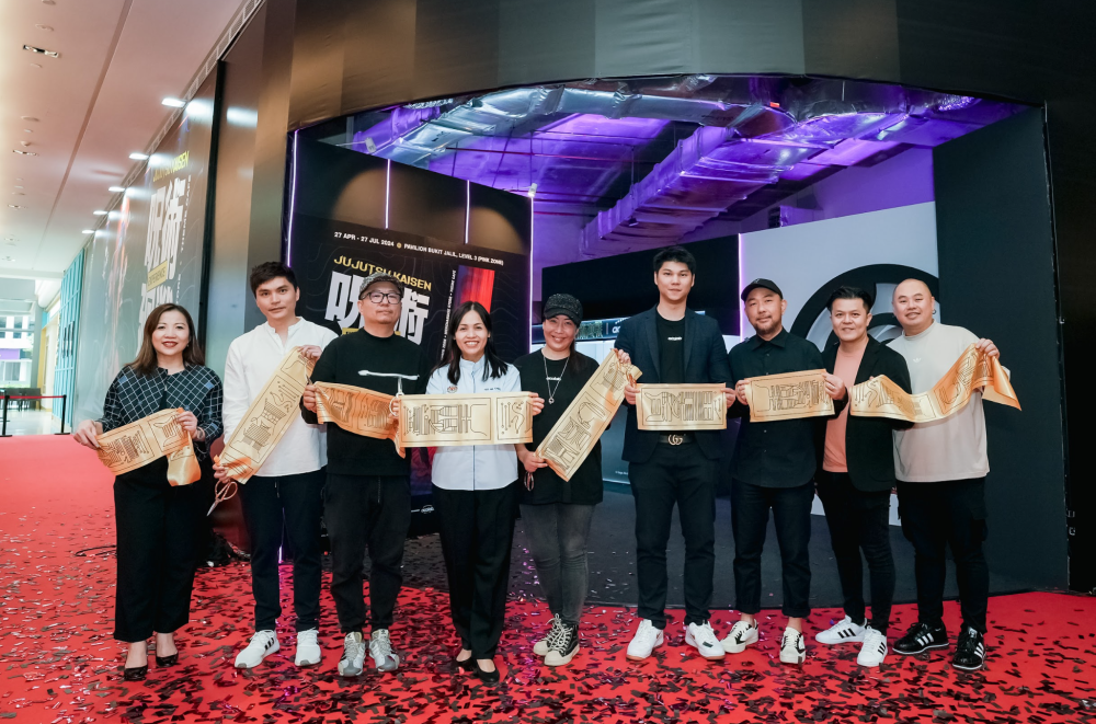 -主办单位提供-