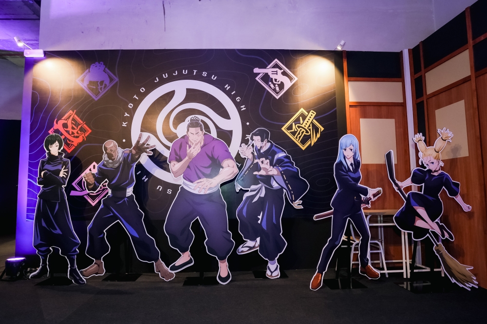 -主办单位提供-