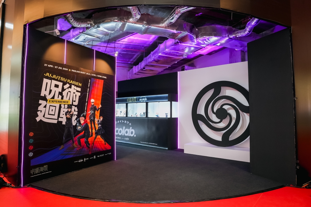 -主办单位提供-