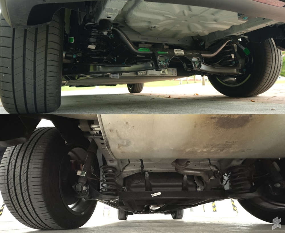 -图摘自Soya Cincau-