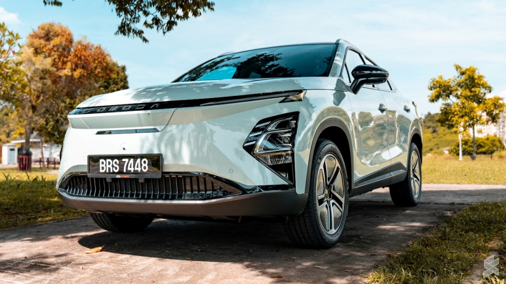 -图摘自Soya Cincau-