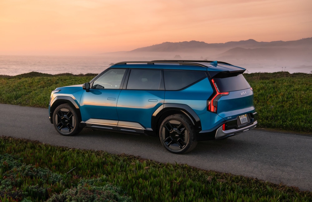 -图摘自Soya Cincau-