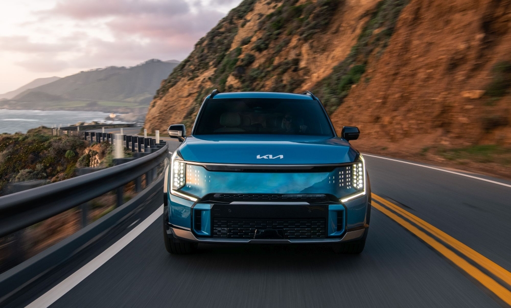 -图摘自Soya Cincau-