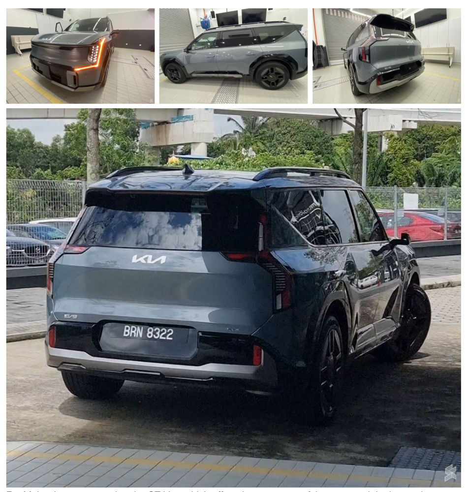 -图摘自Soya Cincau-