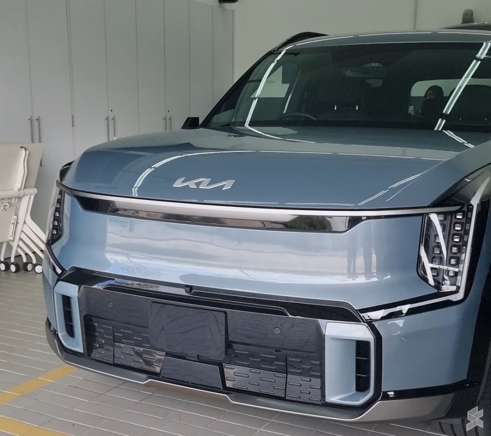 -图摘自Soya Cincau-