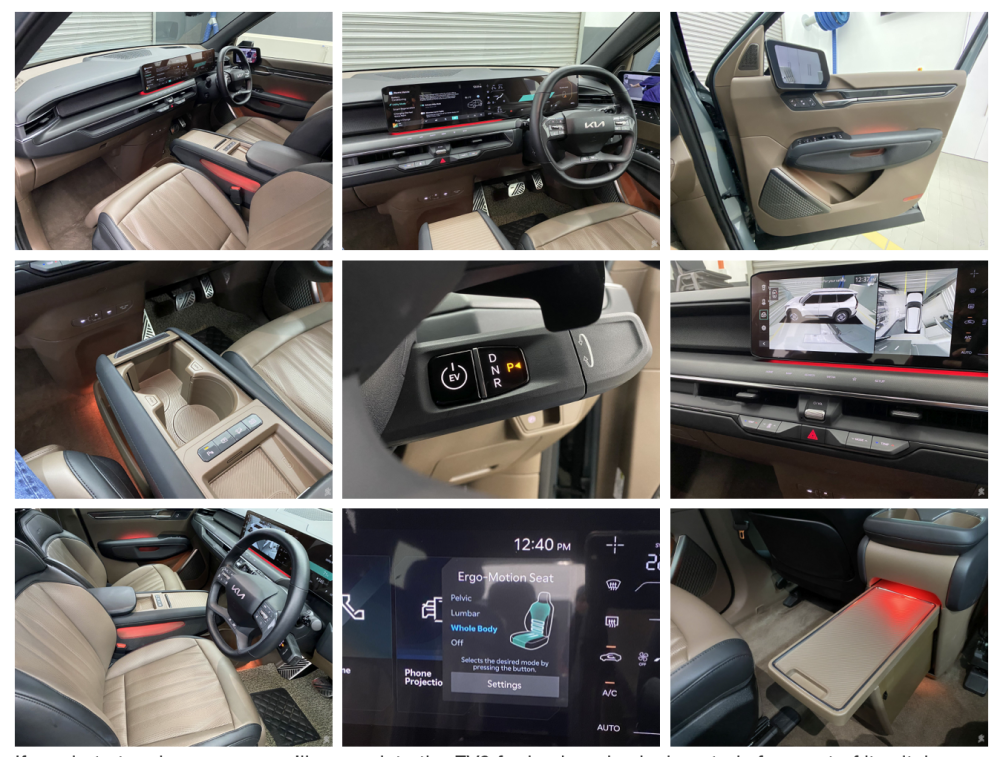 -图摘自Soya Cincau-