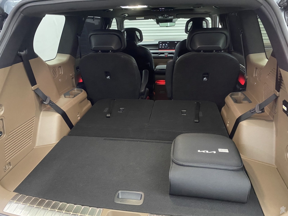 -图摘自Soya Cincau-