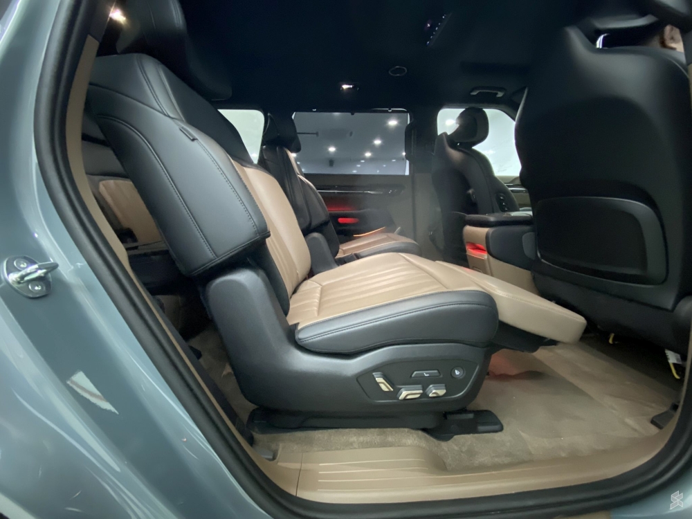 -图摘自Soya Cincau-