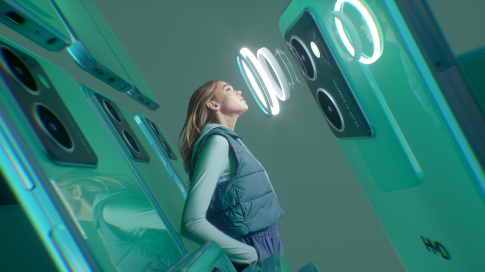 -图摘自Soya Cincau-