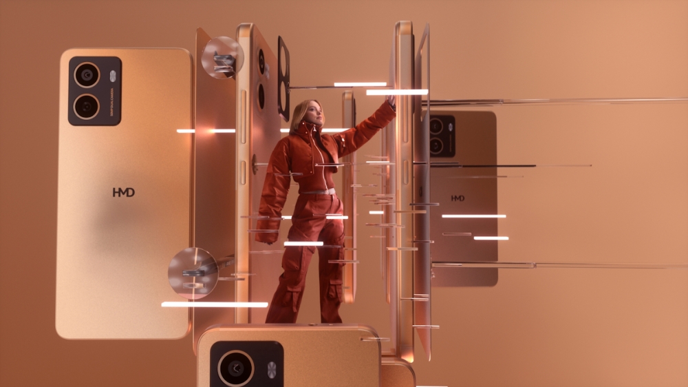 -图摘自Soya Cincau-