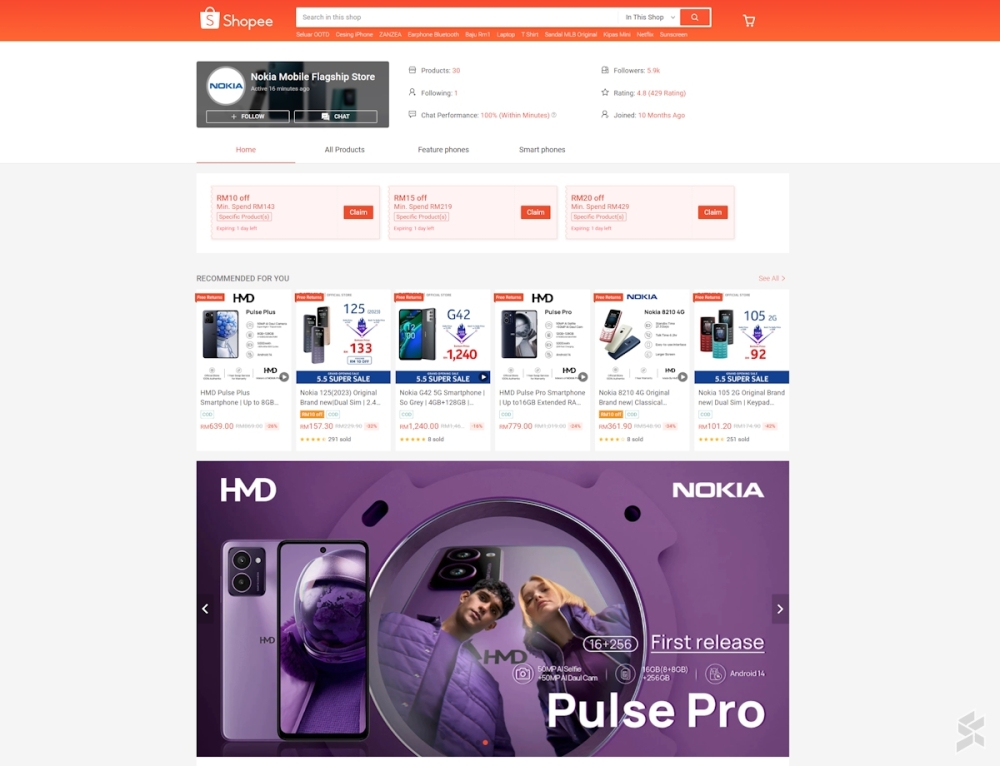 -图摘自Soya Cincau-