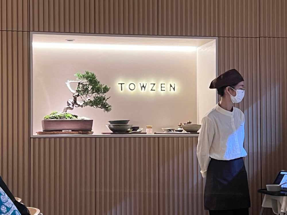 -庄礼文摄-