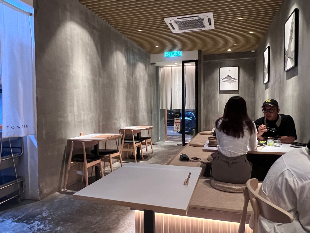 -庄礼文摄-