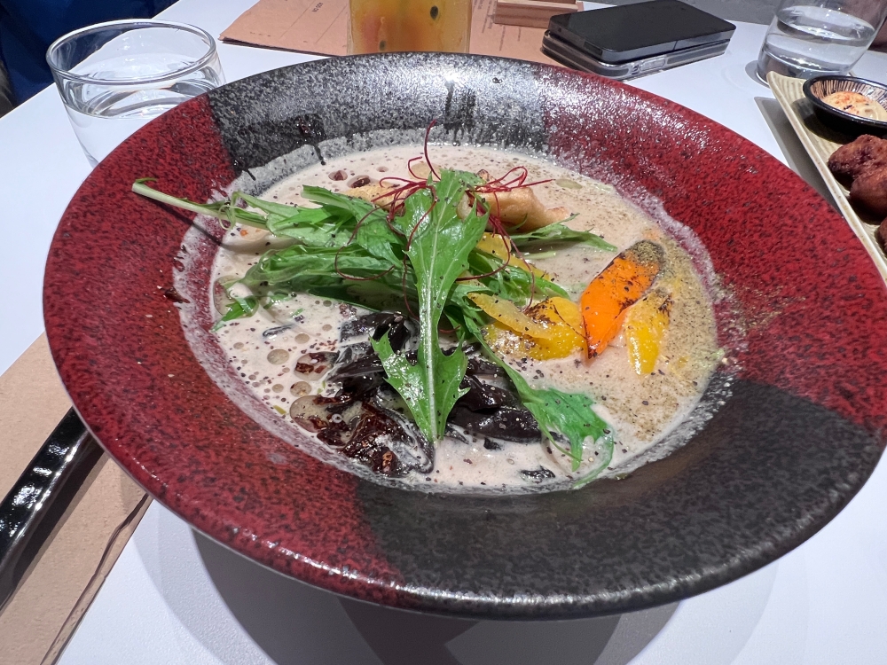-庄礼文摄-