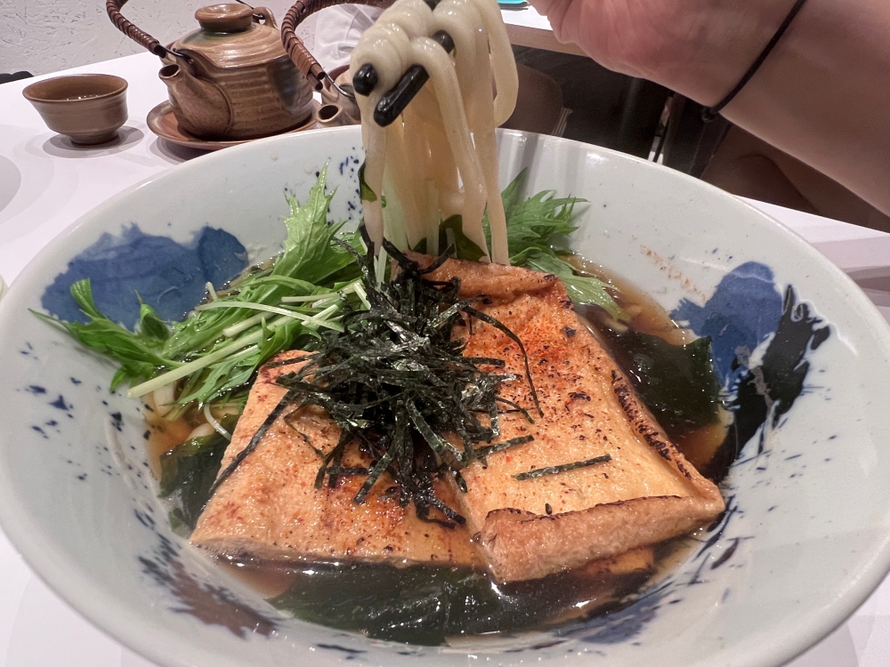 -庄礼文摄-