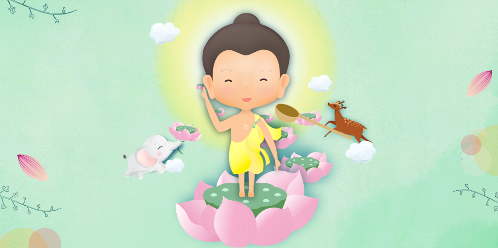 Cincai News