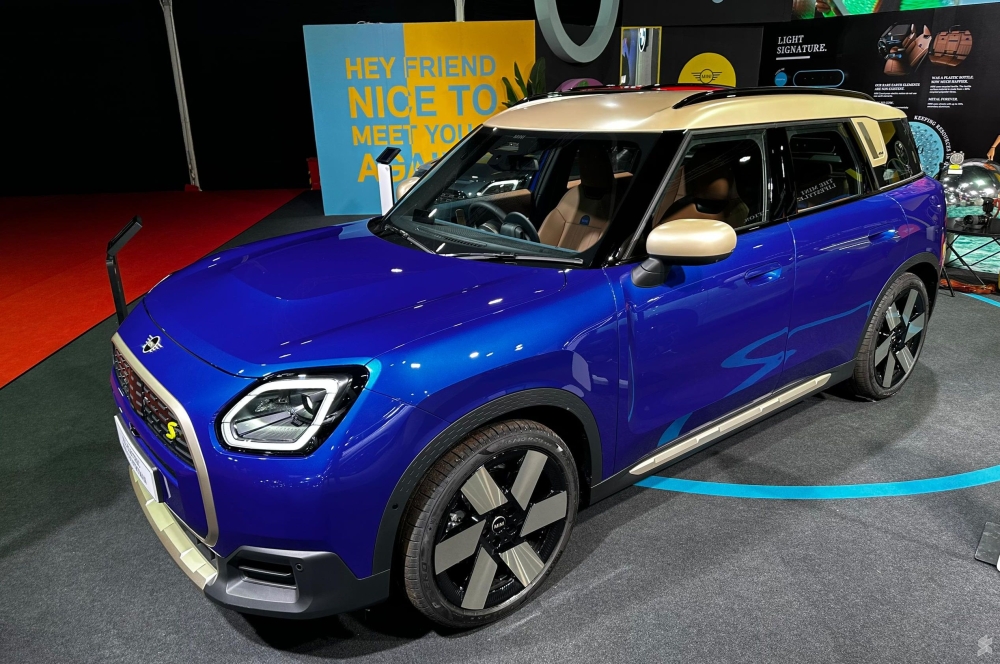 -图摘自Soya Cincau-