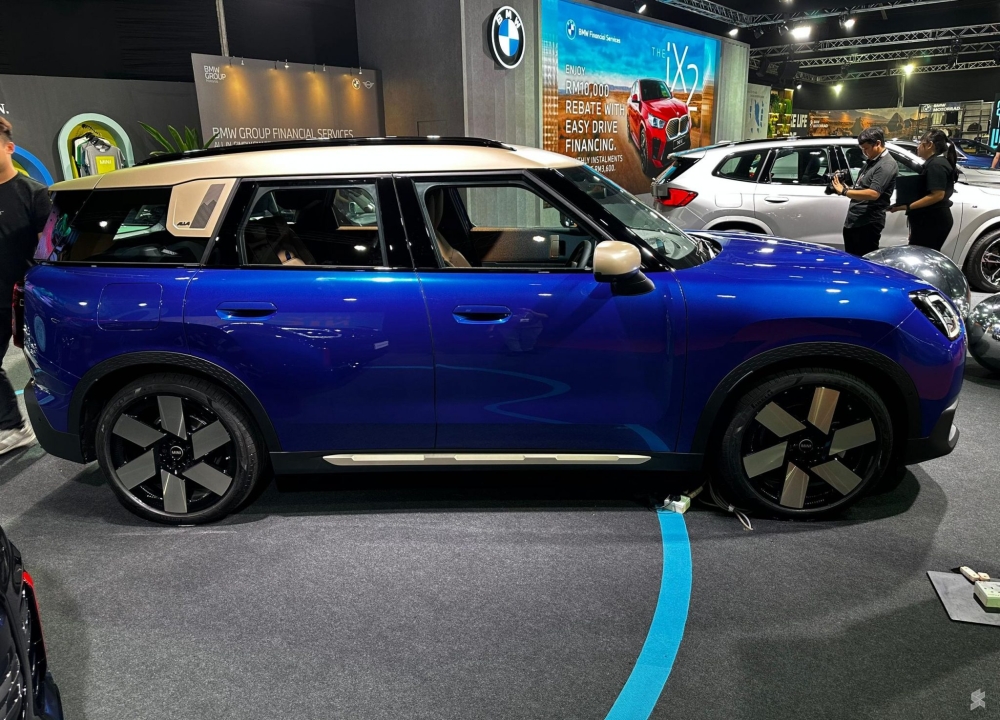 -图摘自Soya Cincau-