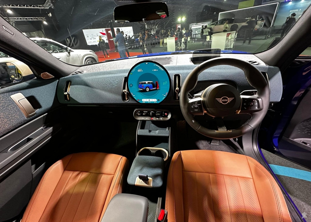 -图摘自Soya Cincau-