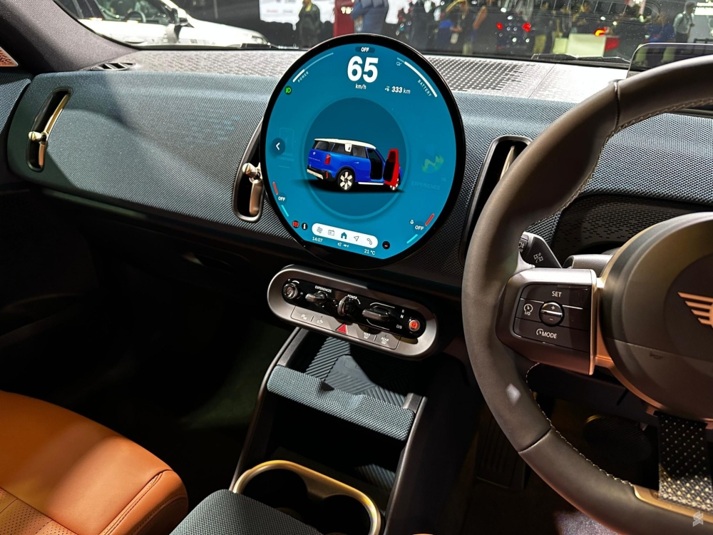 -图摘自Soya Cincau-